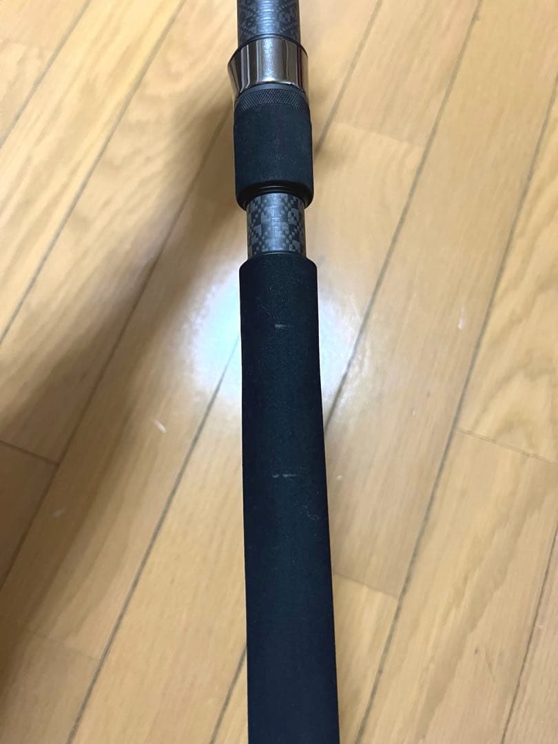 天龍 SWAT SW972S-ML