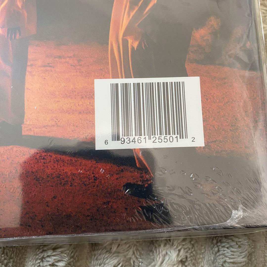 Joey Bada$$ All-Amerikkkan Bada$$ レコード