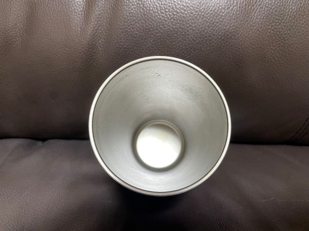 YETI イエティ ランブラー 10oz 295ml 真空断熱タンブラー 蓋付き