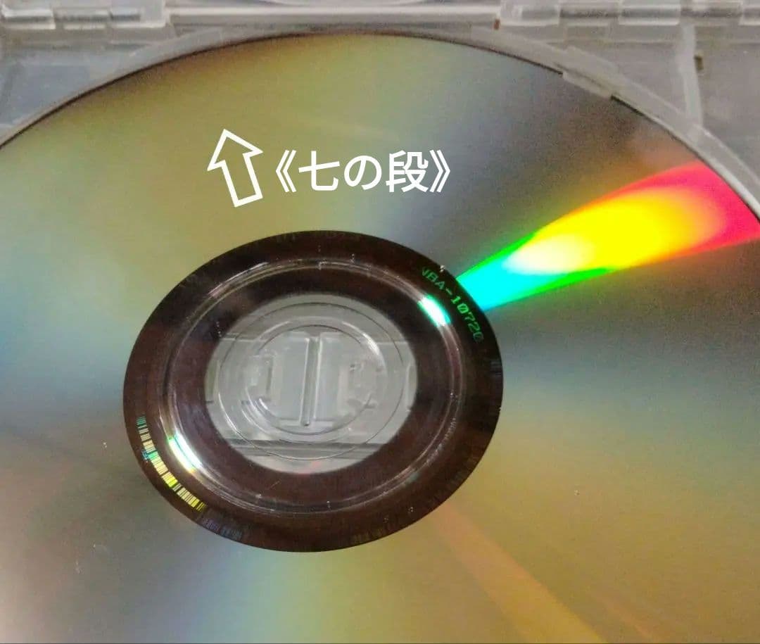 忍たま乱太郎 DVD3点セット ワケあり商品《六の段》《七の段》《八の段》