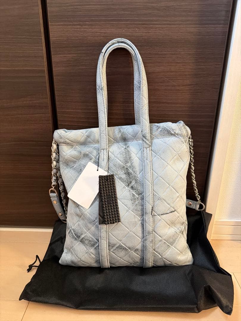 商品名:MUL072 トラストートS