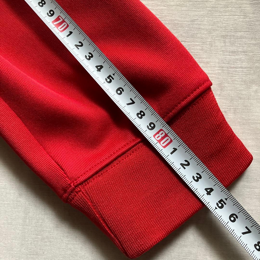 nike manchester united / ジャージ / XL