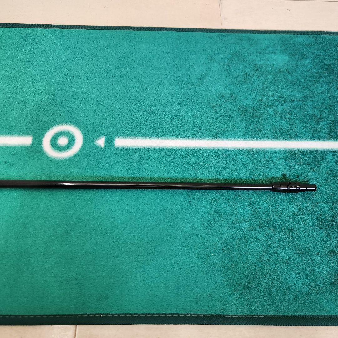 美品 TENSEI by Callaway 50-S 45.5 キャロウェイ