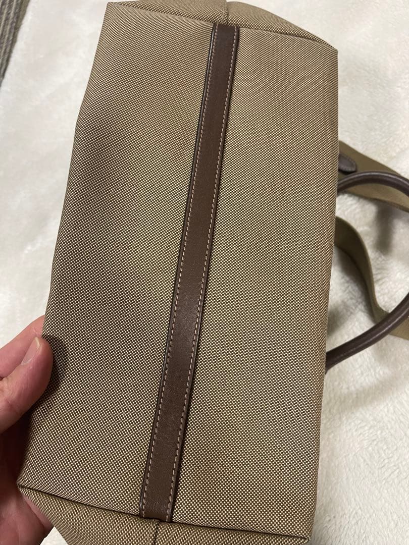 prada 鞄