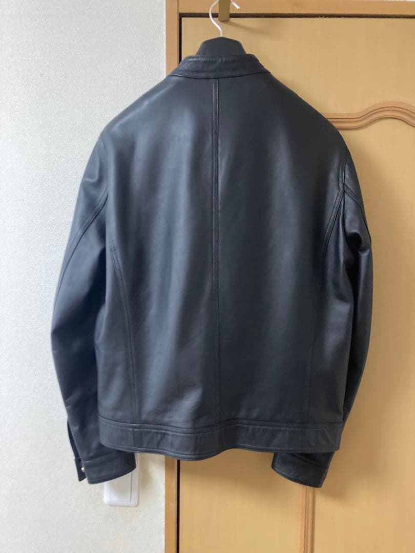 EMMETI JURI GOLD N.PLUSエントレフィーノ size52