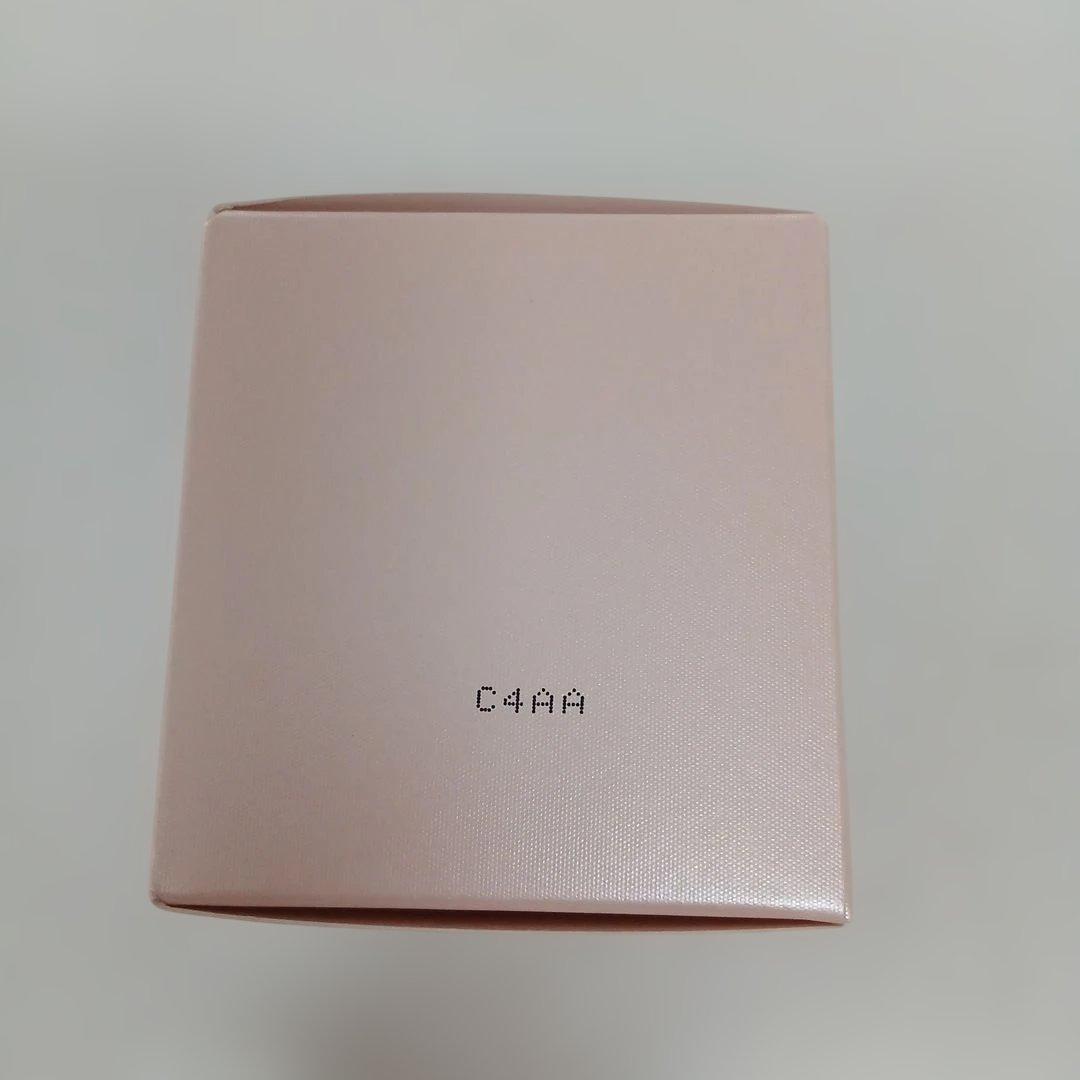 イザノックス クリスタル Wオールインワンクリーム アドバンストEX