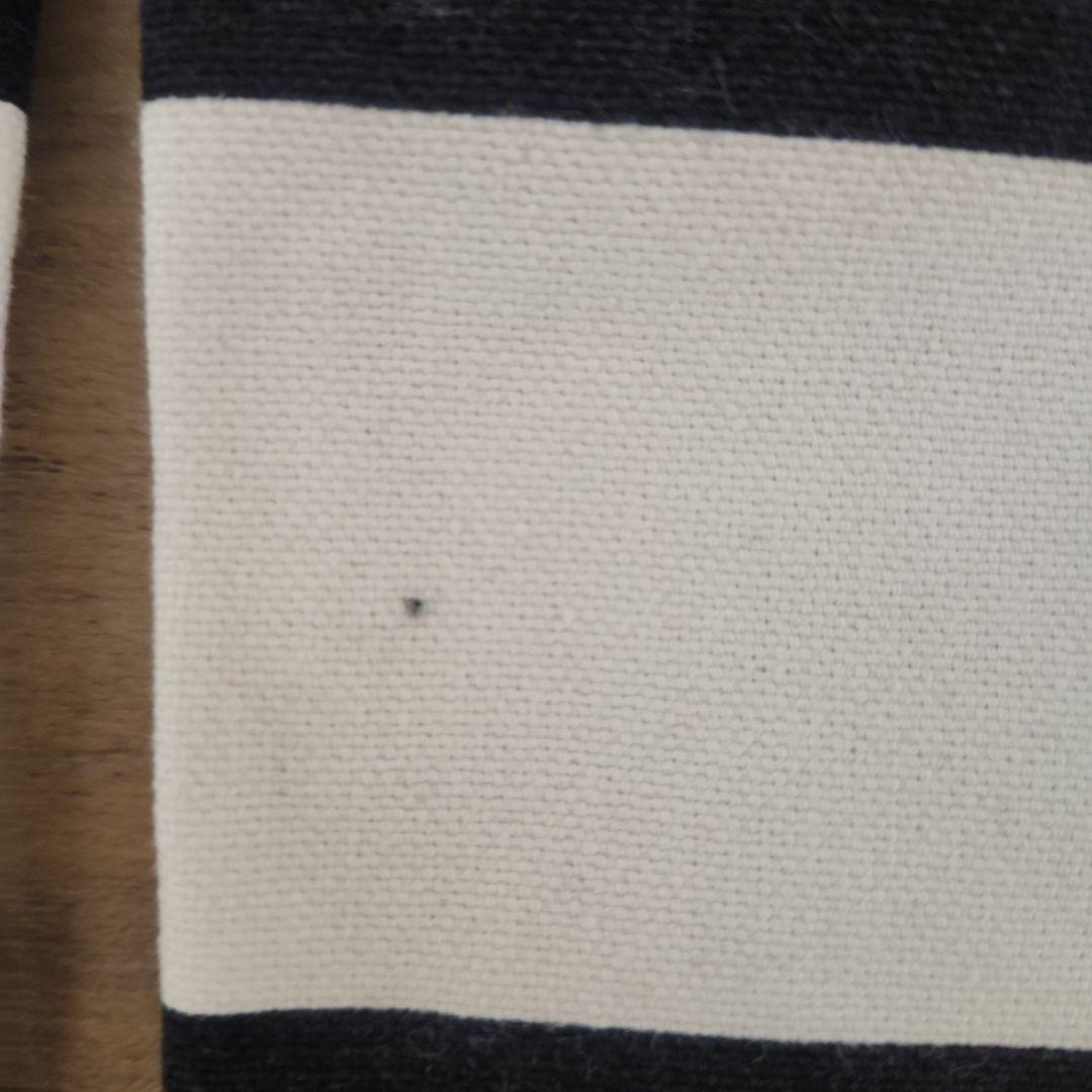 火気厳禁出品です