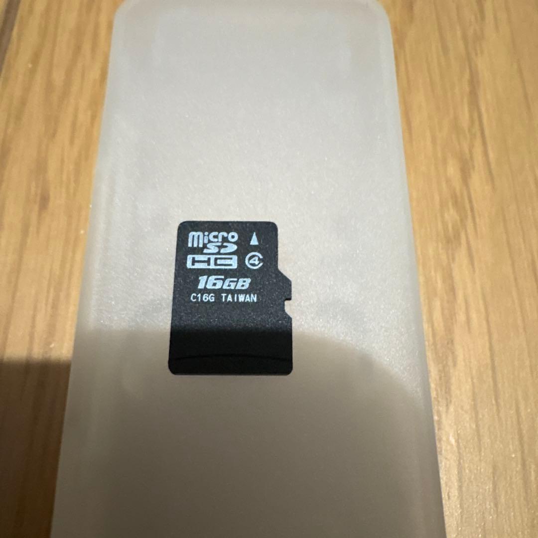 【美品】NINTENDO SWITCH LITE ザシアン・ザマゼンタ+ソフト