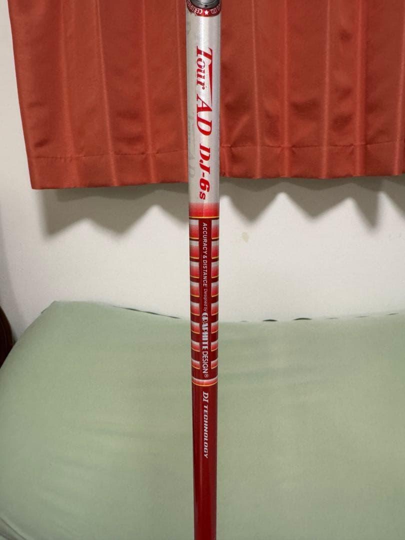 ゴルフset一式 Taylormade ODYSSEY 11本set カバー付