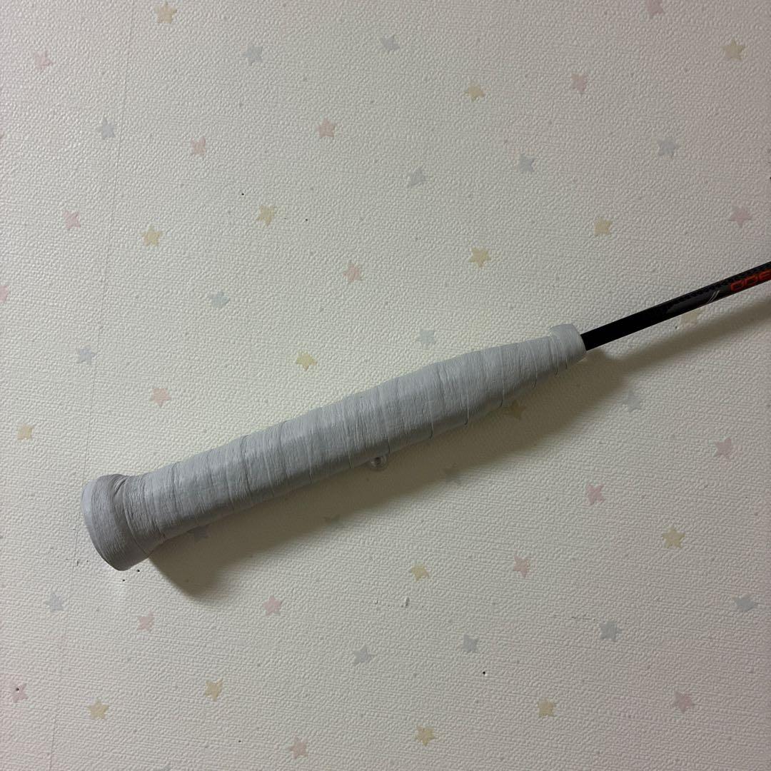 ミズノ アクロフォース300