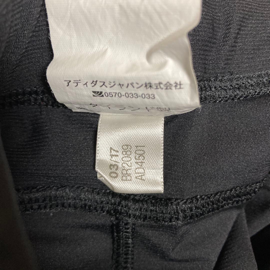リーボック スパルタンレース 上下　Sサイズ