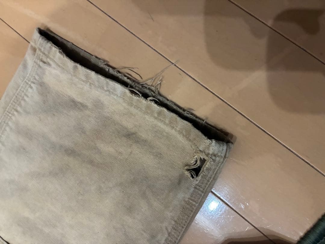 Carhartt ダブルニー ペインターパンツ w40 L30
