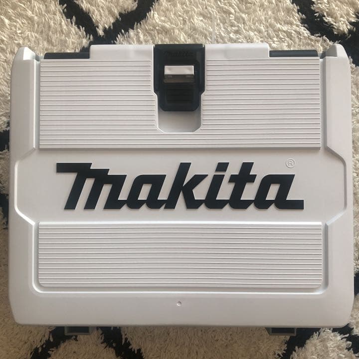 マキタmakita