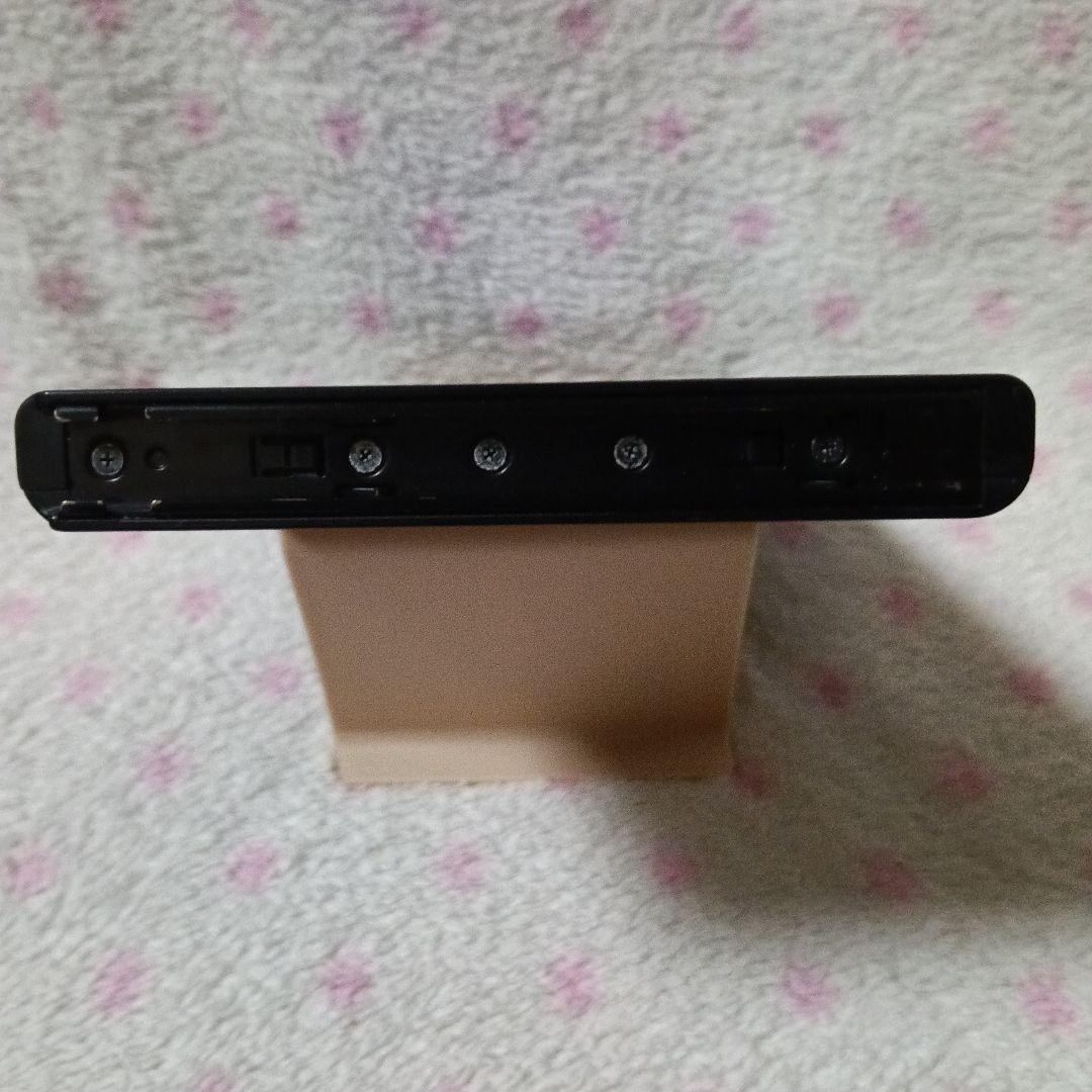 Nintendo Switch 本体セット（初期型）＋ Joy-Con ホワイト