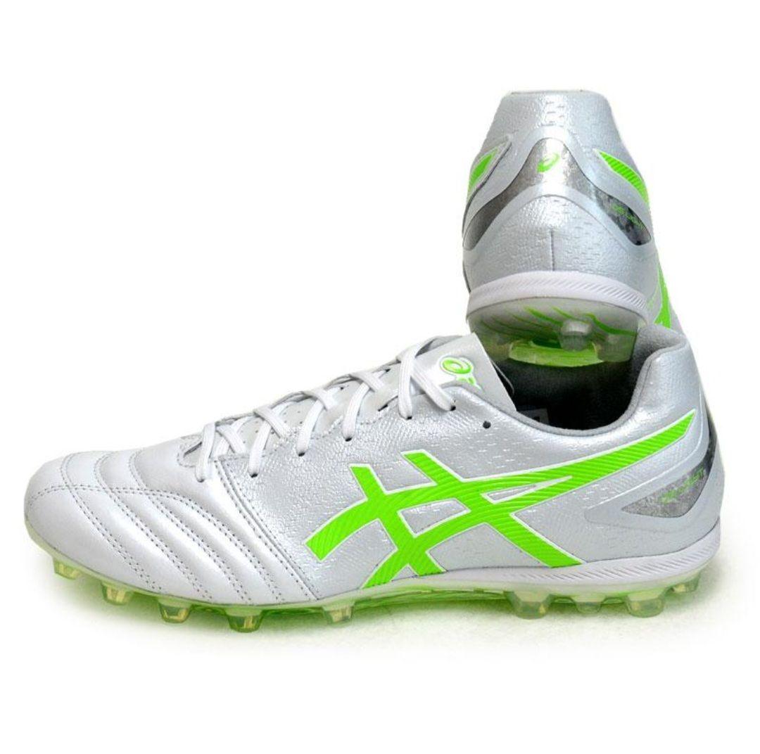 新品 ASICS DS LIGHT PRO AG 26.0cm