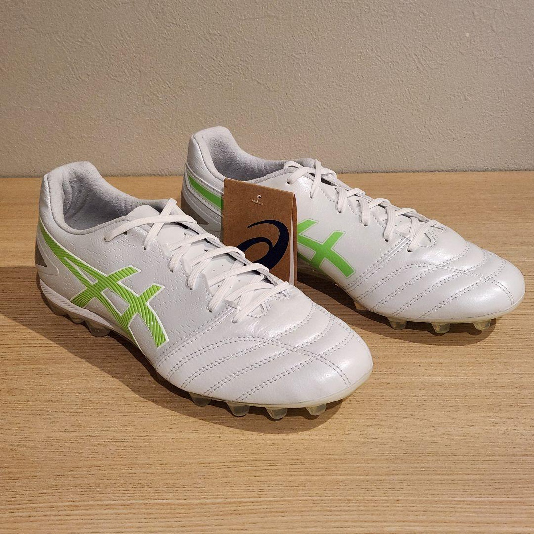 新品 ASICS DS LIGHT PRO AG 26.0cm