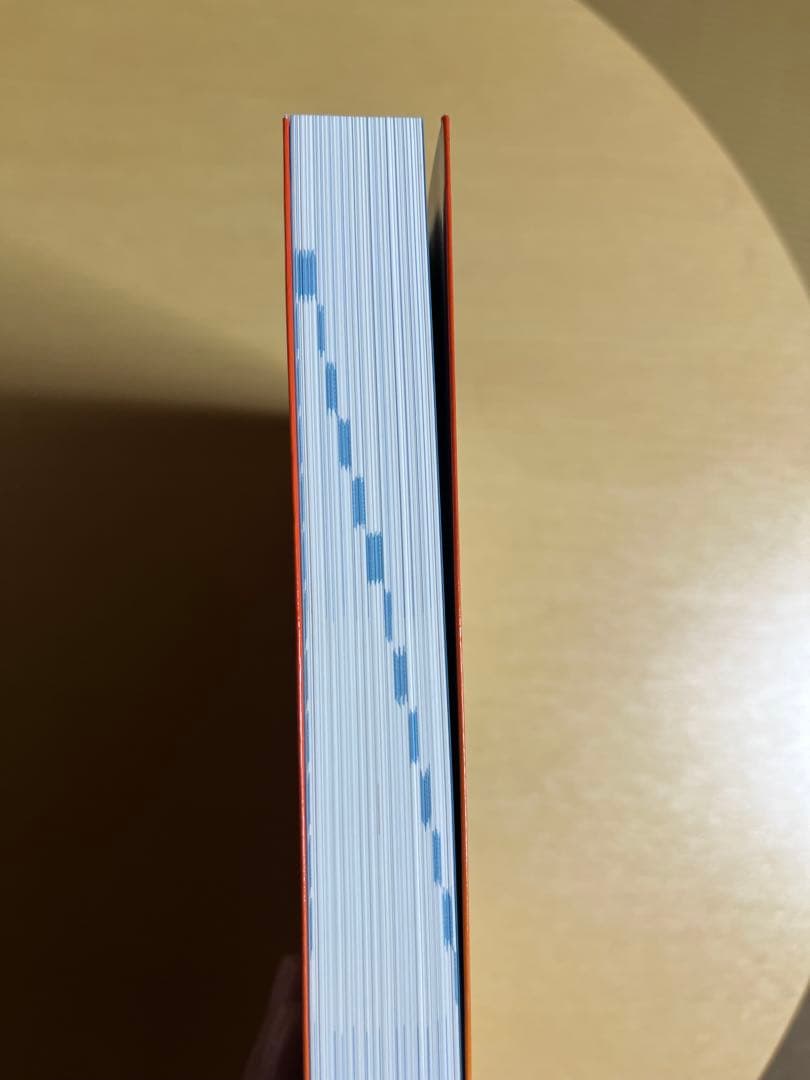 頭頸部の画像診断 改訂第2版｜医学専門書｜裁断・書き込みなし｜即発送