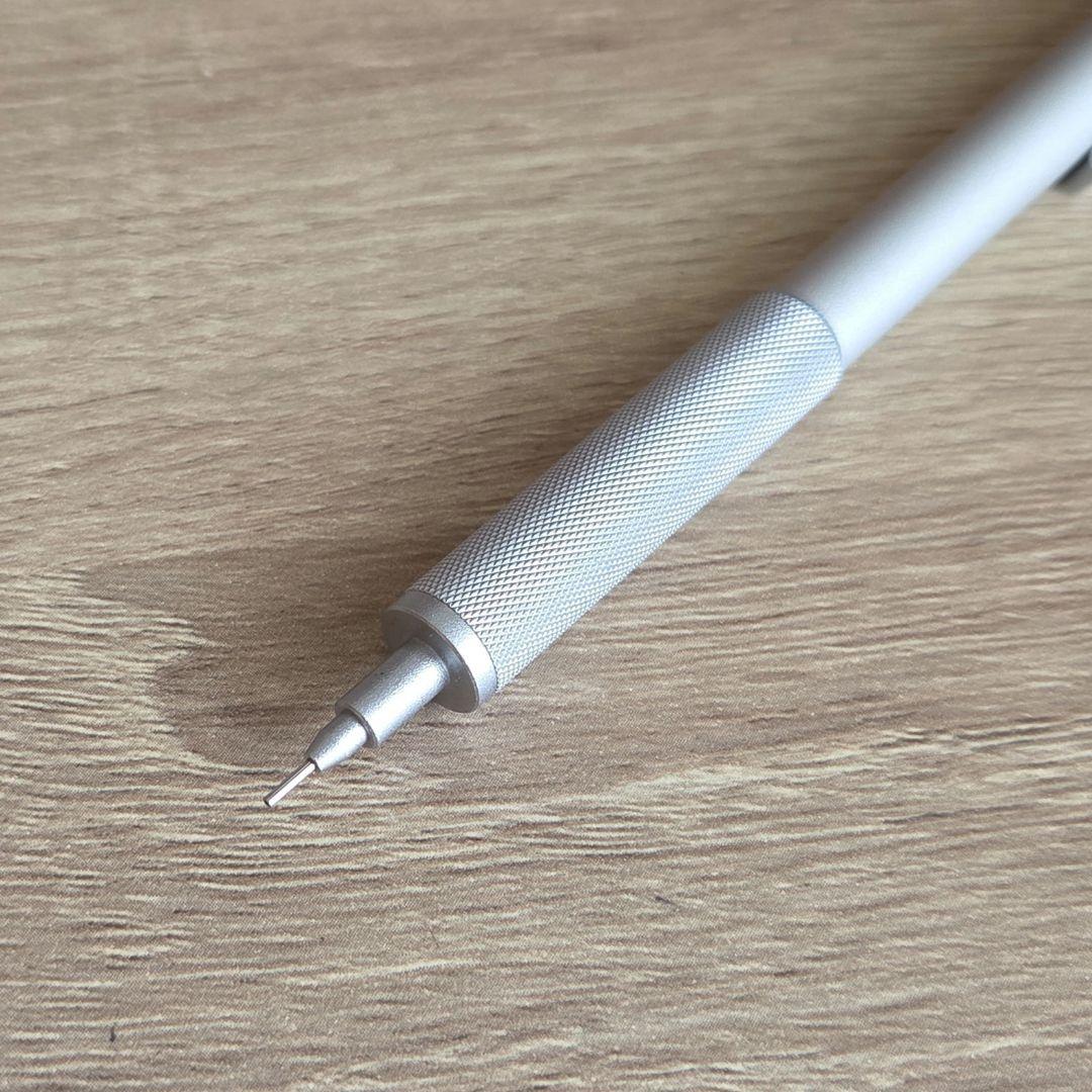 STAEDTLER 925-95 0.3mm 製図用 シャープペンシル 廃番