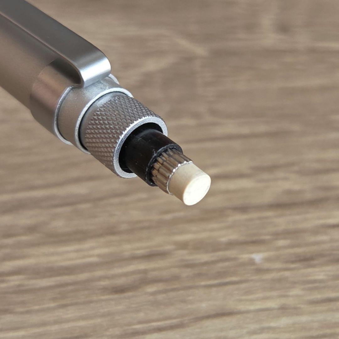 STAEDTLER 925-95 0.3mm 製図用 シャープペンシル 廃番
