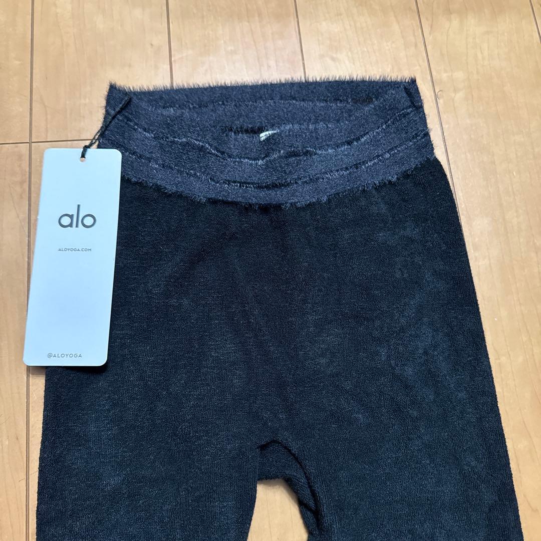 alo yoga レギンス XXS