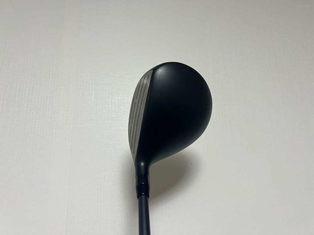 BRIDGESTONE B2 ドライバーセット(4本)