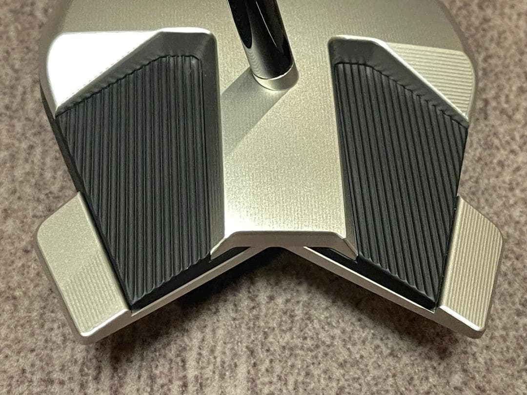 スコッティキャメロン　ファントム 11R OC 34インチ