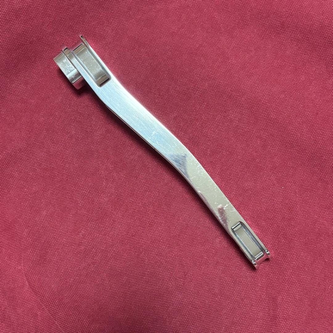 KOOKA クランク（スクエアテーパー）