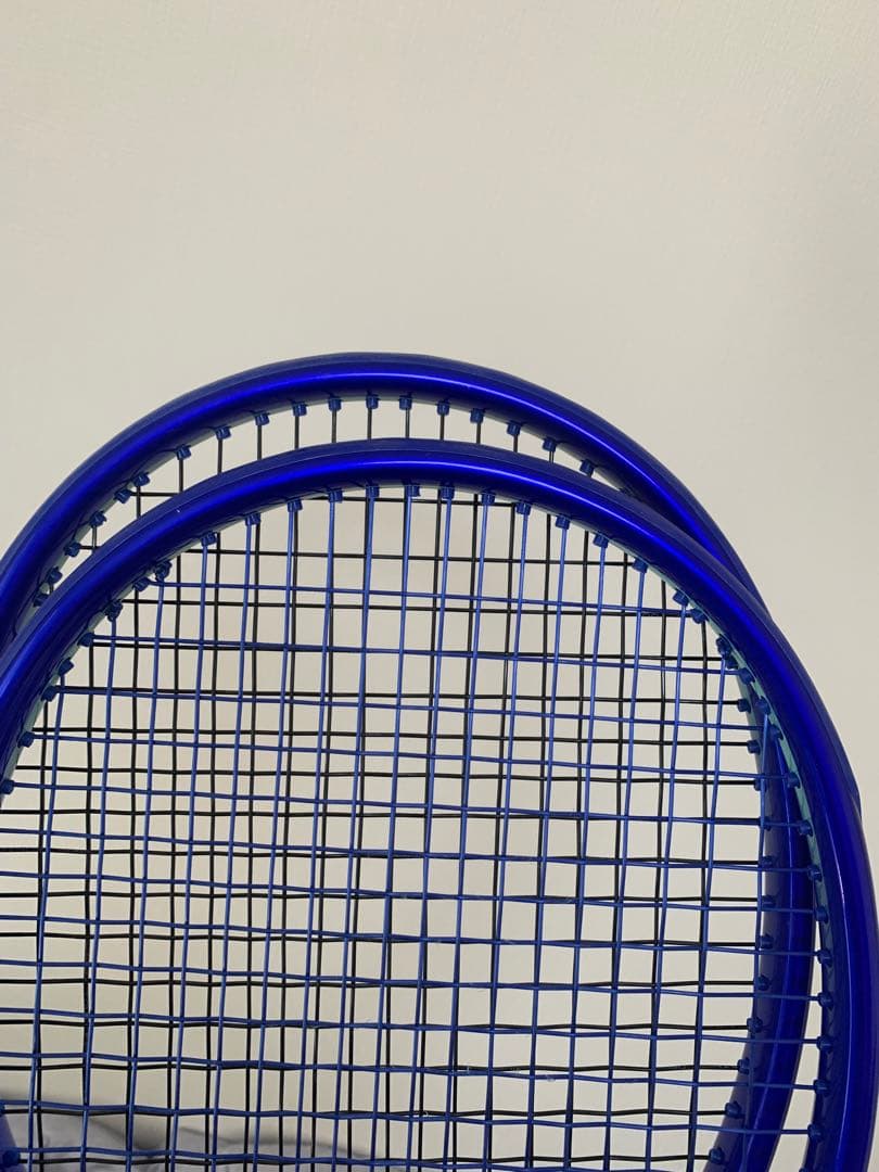 Wilson ULTRA TOUR 98J V5 2本セット