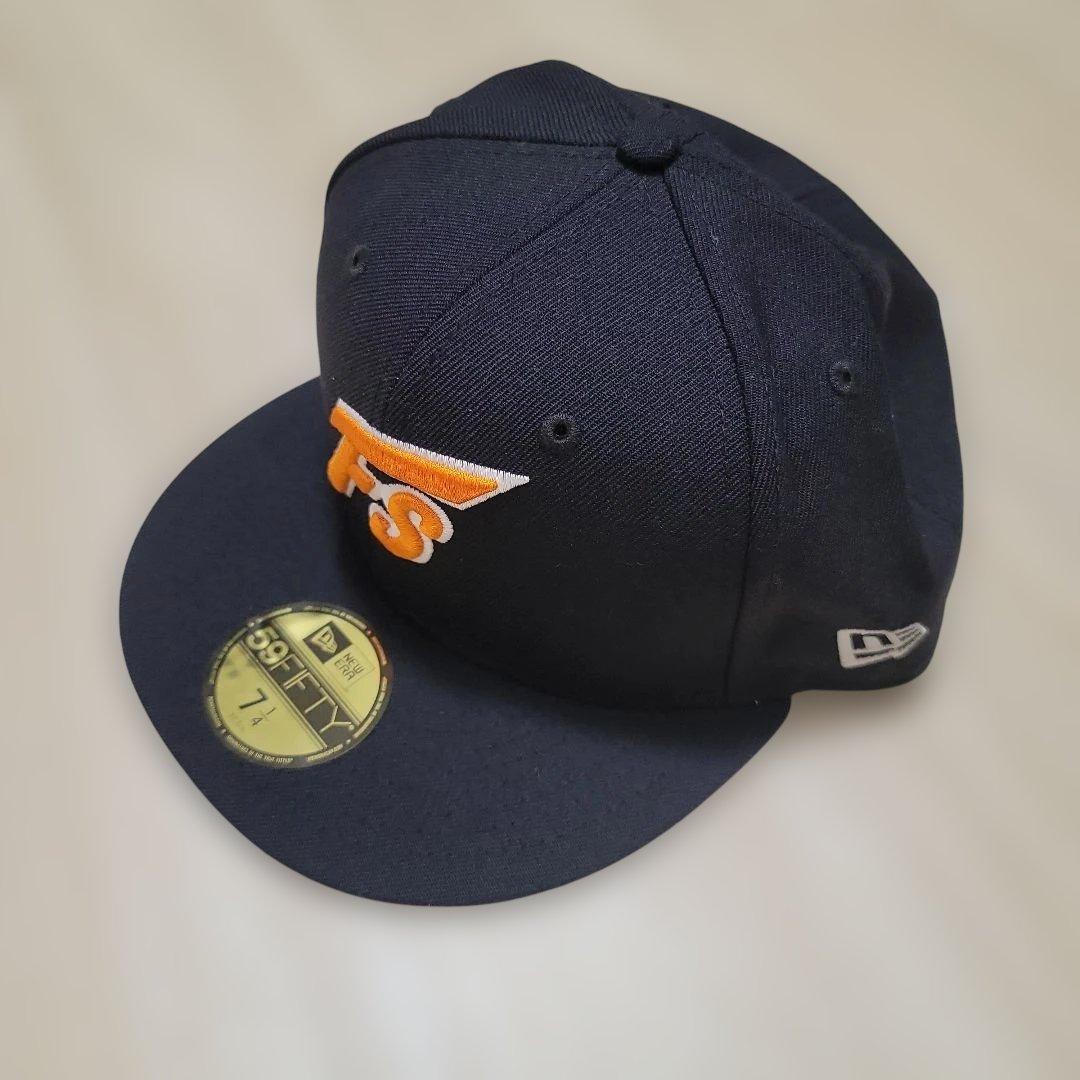 専用のお品】ニューエラキャップファイターズ