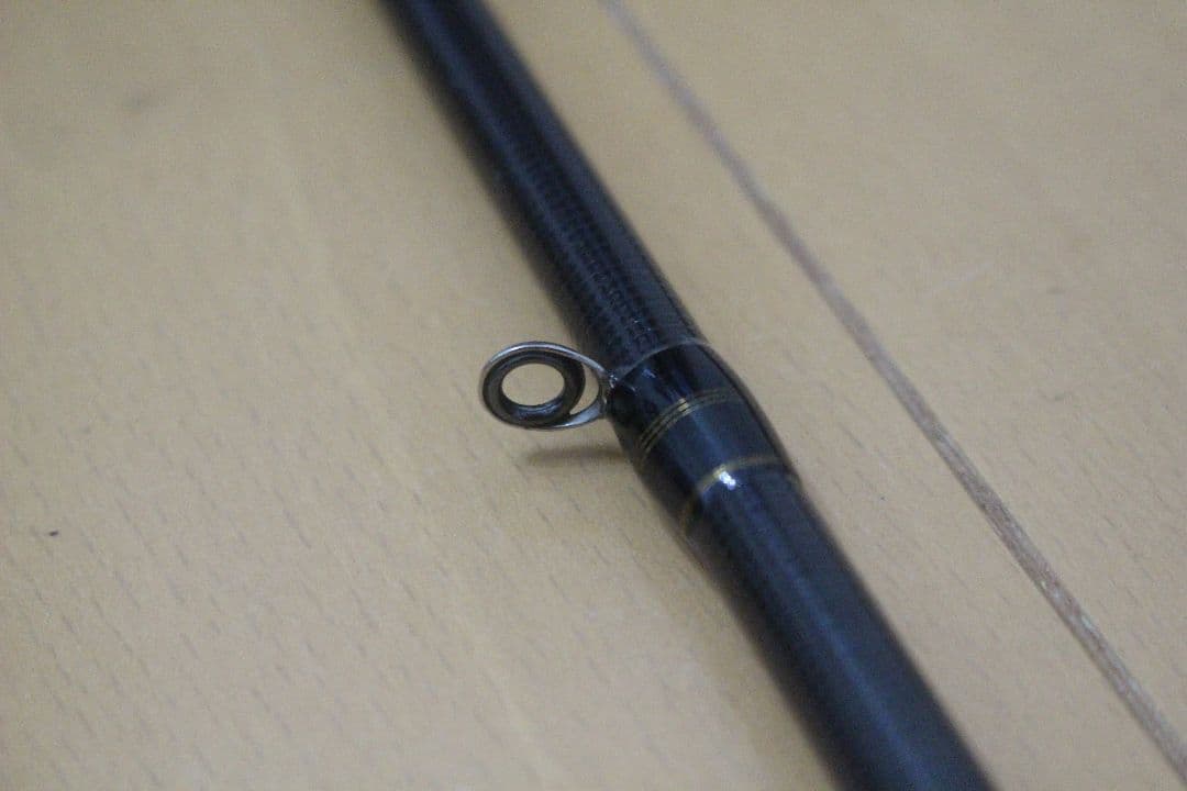ロッド Beecas 90M Tailwalk