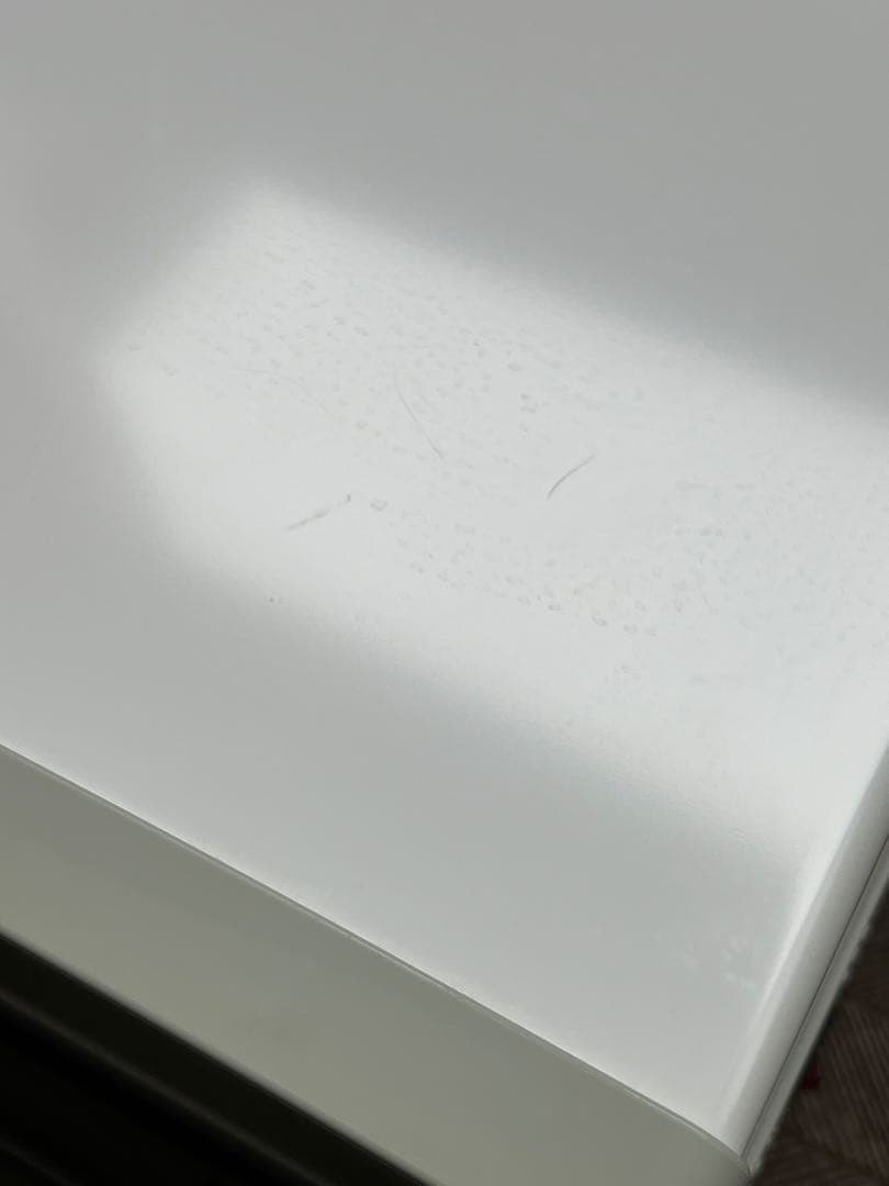 TAIJI HC-6 Mini Cabi タオルウォーマー　おしぼり　動作確認済
