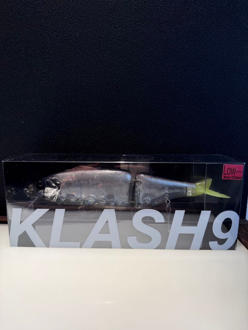 DRT KLASH HAMA限定 スーパーミラクルエース セット 未使用
