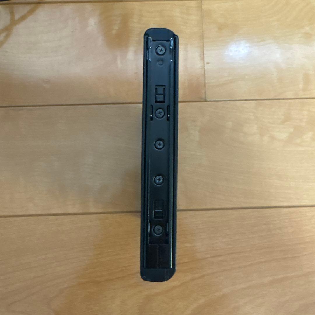 Nintendo Switch 本体 赤/青 ジャンク品　その他付属品あり