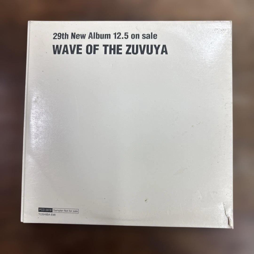 か*ち様 YUMING Back to The First Half of 80