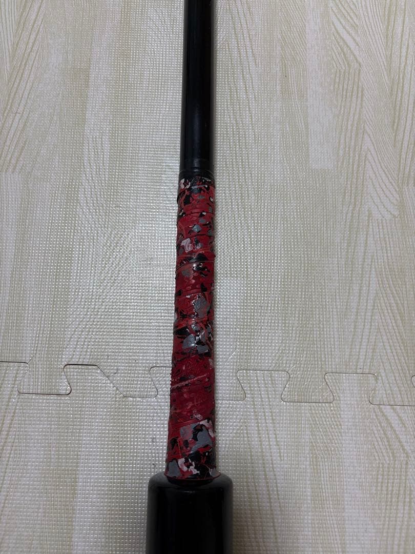 まとめ売り　野球　トレーニングバット　ゲットライン　カウンタースイング