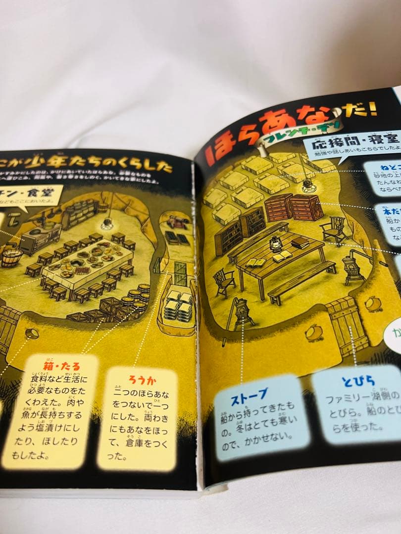 【2/20まで】10歳までに読みたい世界名作 計28冊セット