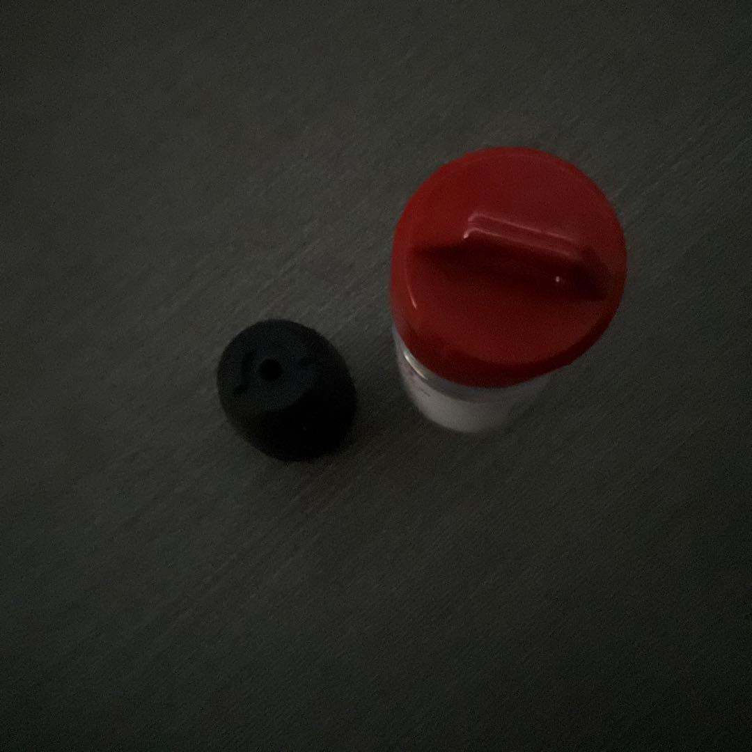 ヒルテイ　チャック