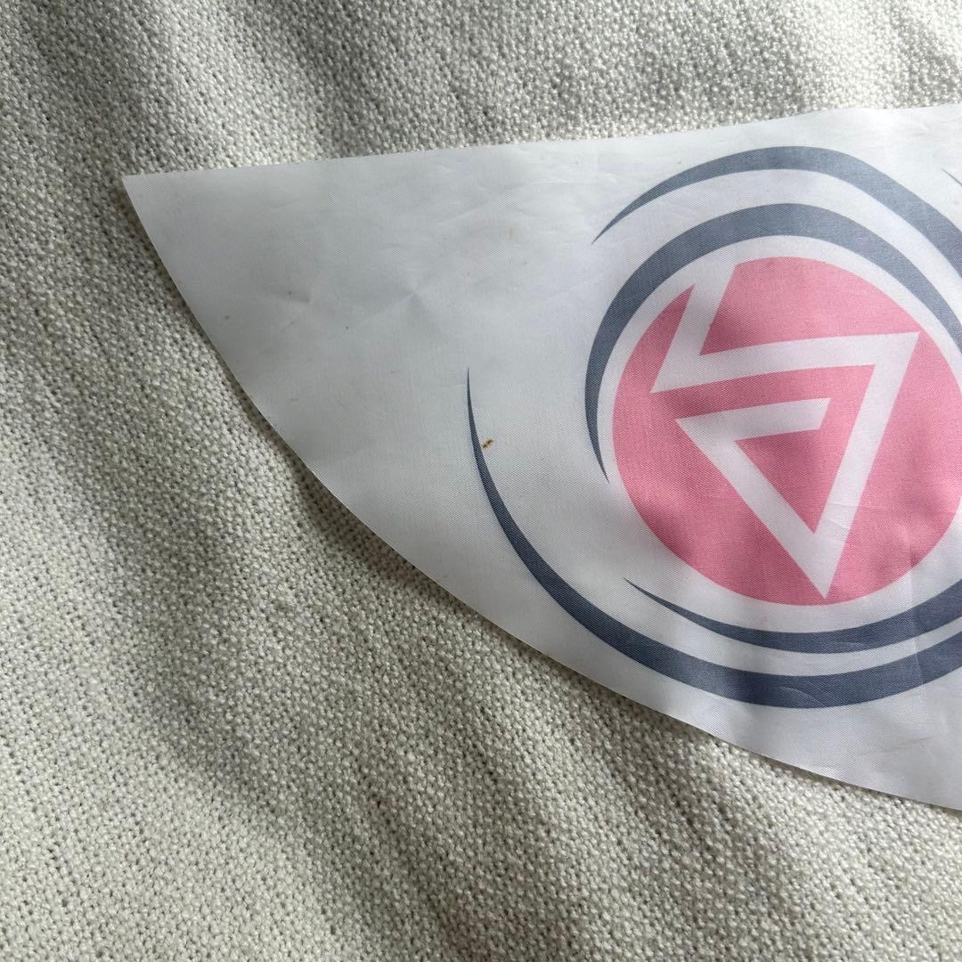 【お値下げ可】GENERATIONS DVDセット