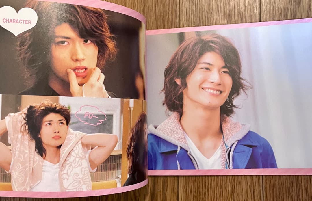 ラスト♡シンデレラ DVD-BOX〈7枚組〉