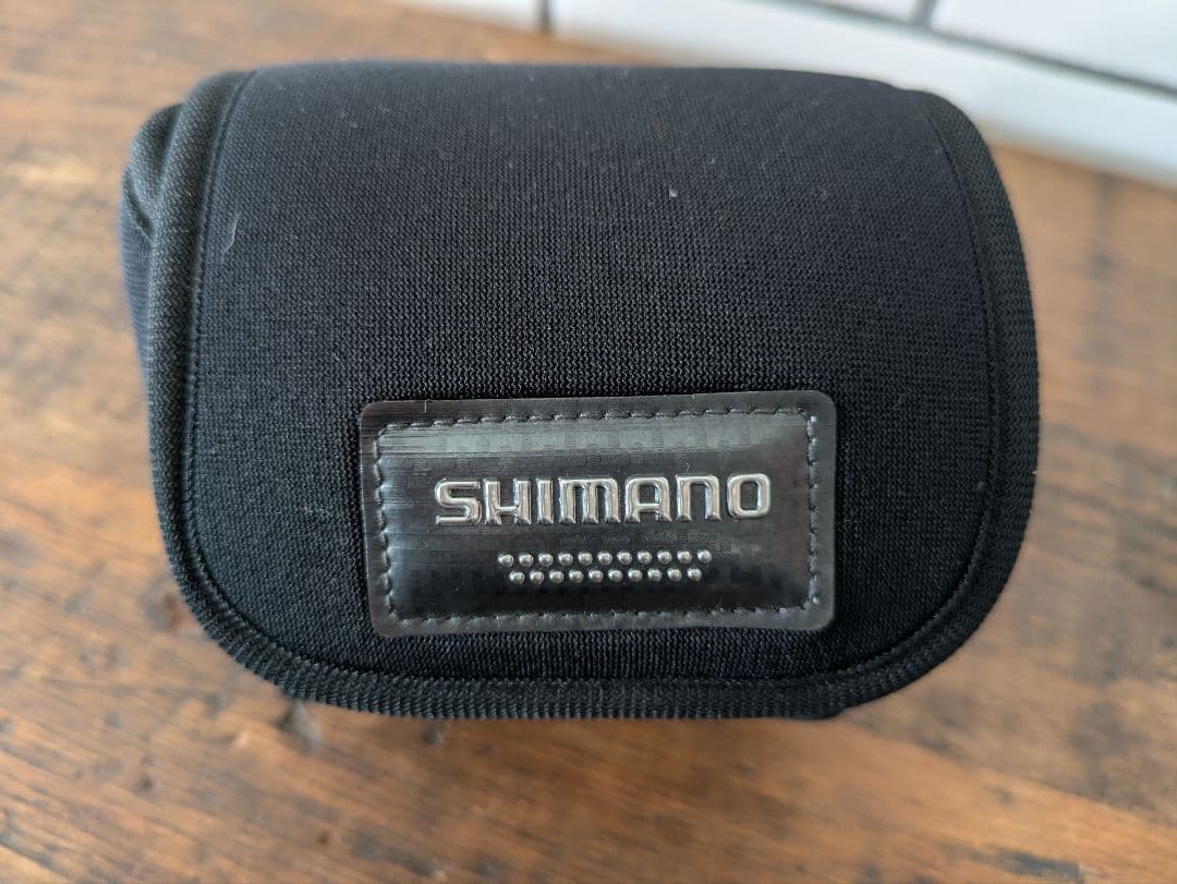シマノ　ステラ　スタジオオーシャンマーク 13SW16000　スプール