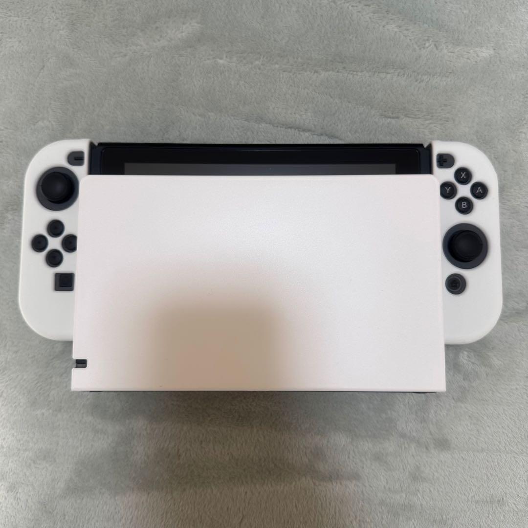 ぽこ出品