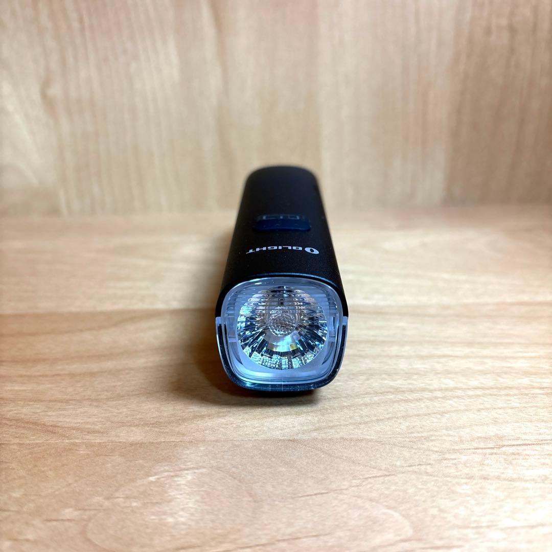 OLIGHT(オーライト) RN 1500 自転車ライト