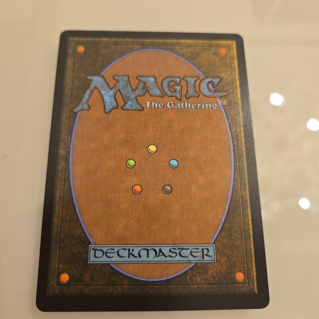 MTG 大召喚士　ユウナ　プロモ　Foil　mtg　日本語版