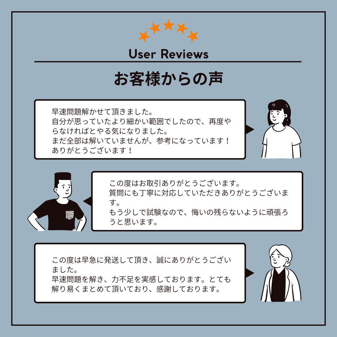 心臓リハビリテーション指導士　分野別問題集　テキスト