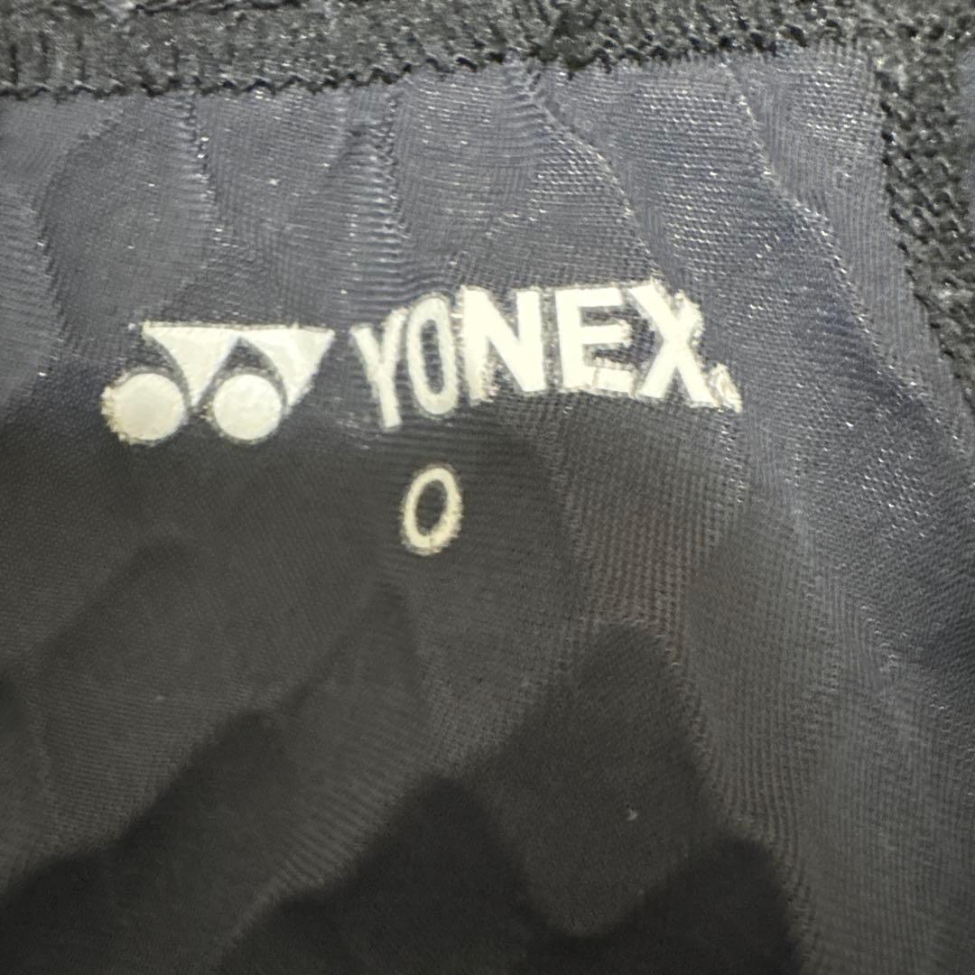 YONEX ウロナー　サイズO