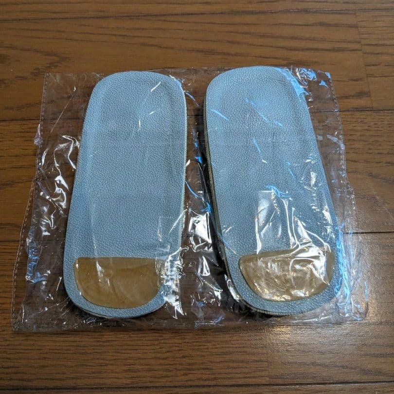 ［中古美品］七五三 3歳男の子 着物 被布 フルセット黒鶴の憧憬