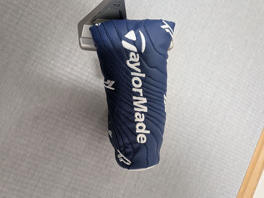 トラスパター TP COLLECTION JUNO TB1.5