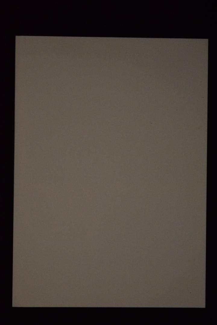 【HEDI SLIMANE 2007 】新品未読品・美本　★大幅に値下げしました