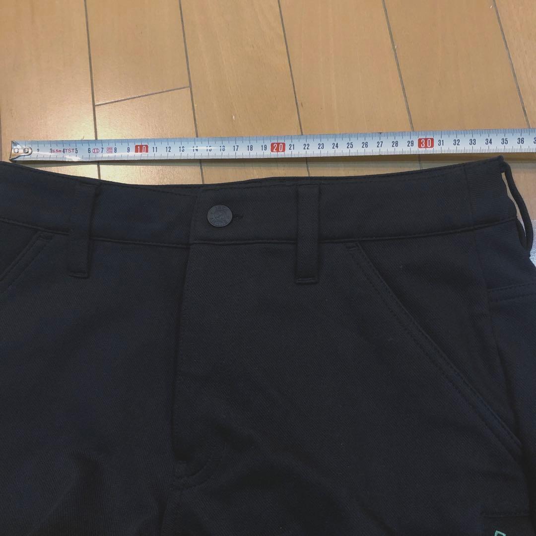 ジャックバニー　パンツ　Lサイズ 美品