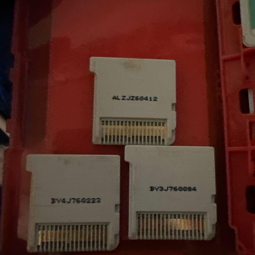 妖怪ウォッチ3 スシ・テンプラ 3DS